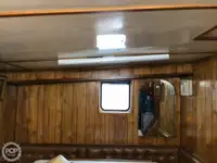 ટ્રોલર વેચાણ માટે