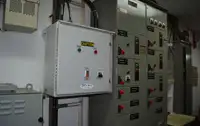 એલએનજી વાહક વેચાણ માટે