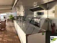ક્રૂઝ જહાજ વેચાણ માટે