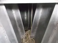ફેરી જહાજ વેચાણ માટે