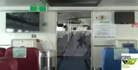 રો-રો જહાજ વેચાણ માટે