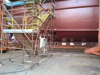 ટોબોટ વેચાણ માટે