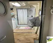 Ro-Ro ship વેચાણ માટે