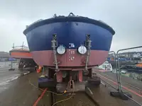 લાઇફબોટ વેચાણ માટે