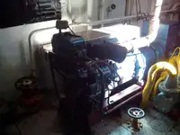 ટોબોટ વેચાણ માટે
