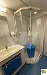 ક્રૂઝ જહાજ વેચાણ માટે