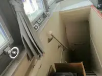 પેટ્રોલ બોટ વેચાણ માટે