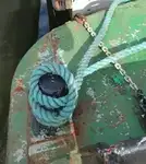 વર્ક બોટ વેચાણ માટે