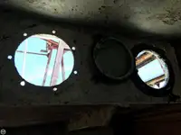 ટોબોટ વેચાણ માટે