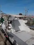 Trawler વેચાણ માટે
