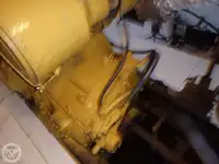 ટ્રોલર વેચાણ માટે