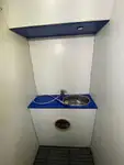 ટોબોટ વેચાણ માટે