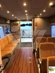 રો-રો જહાજ વેચાણ માટે