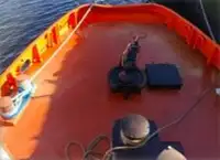 ટોબોટ વેચાણ માટે