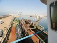 ડ્રેજર વેચાણ માટે