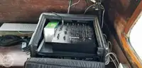 કેટામરાન વેચાણ માટે