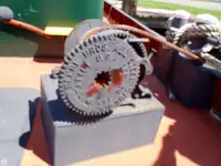 ટોબોટ વેચાણ માટે