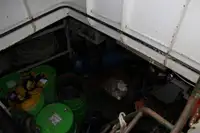 ટોબોટ વેચાણ માટે