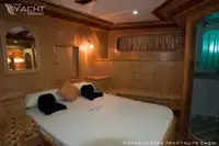 ડાઇવ સપોર્ટ વેચાણ માટે