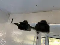 ટ્રોલર વેચાણ માટે