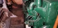 કેટામરાન વેચાણ માટે