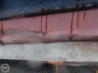 ટોબોટ વેચાણ માટે