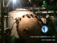 ટ્રોલર વેચાણ માટે