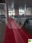 રો-રો જહાજ વેચાણ માટે
