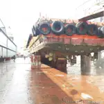 ક્રૂ બોટ વેચાણ માટે