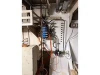 ટોબોટ વેચાણ માટે