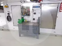 માછીમારી જહાજ વેચાણ માટે