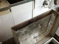બાર્જ વેચાણ માટે
