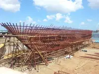 ડાઇવ સપોર્ટ વેચાણ માટે