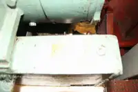 ફેરી જહાજ વેચાણ માટે