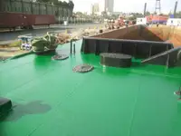 બાર્જ વેચાણ માટે