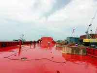 લેન્ડિંગ ક્રાફ્ટ, ટાંકી વેચાણ માટે