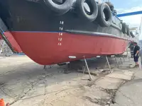 ટોબોટ વેચાણ માટે