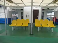 રો-રો જહાજ વેચાણ માટે