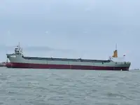 કન્ટેનર જહાજ વેચાણ માટે
