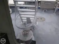 કટર વેચાણ માટે