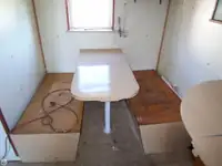 ટોબોટ વેચાણ માટે