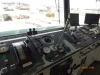 ફેરી જહાજ વેચાણ માટે