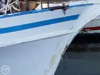 ફેરી જહાજ વેચાણ માટે
