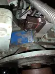 ટ્રોલર વેચાણ માટે