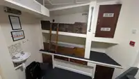 સર્વે જહાજ વેચાણ માટે