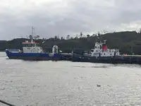 મુસાફર જહાજ વેચાણ માટે