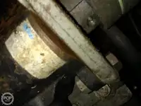 કટર વેચાણ માટે