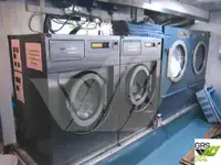ક્રૂઝ જહાજ વેચાણ માટે