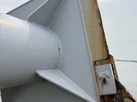 General Cargo/Multi-purpose વેચાણ માટે