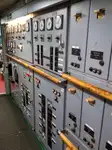 ટ્રોલર વેચાણ માટે
